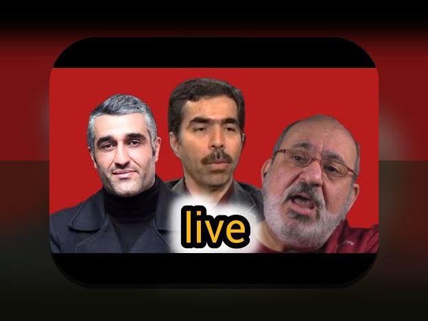 کامل‌ترین راهنمای آشنایی با بخخفذشمم3 برای سایت شرط بندی: هر آنچه باید بدانید