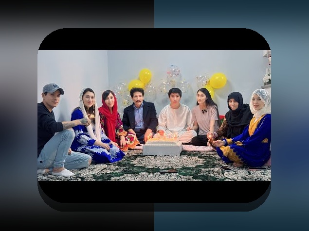 برنامه تولد در سایت شرط بندی: راهنمای کامل برای برنامه‌ریزی و استفاده موثر